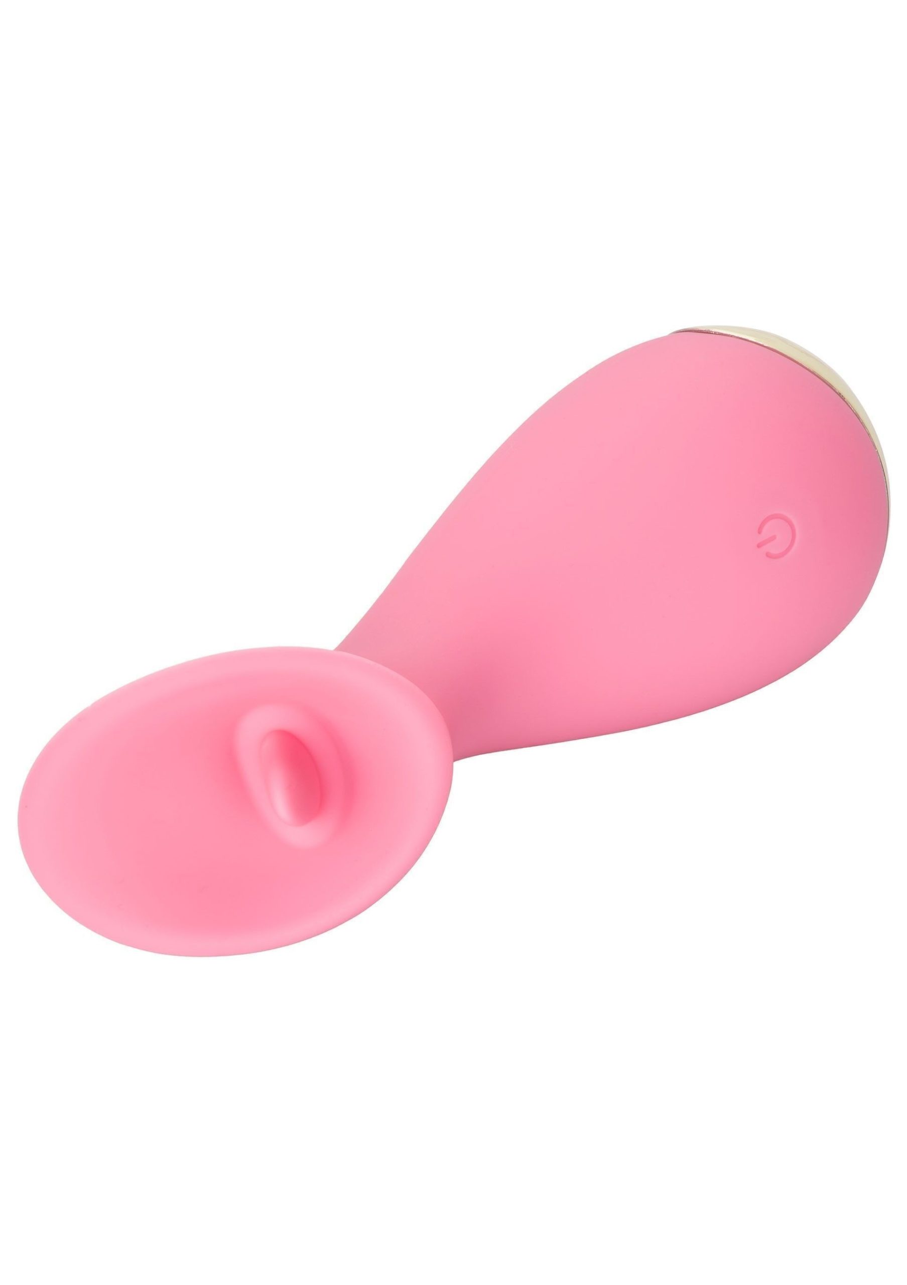 Eccitante Slay™ TickleMe - immagine 4