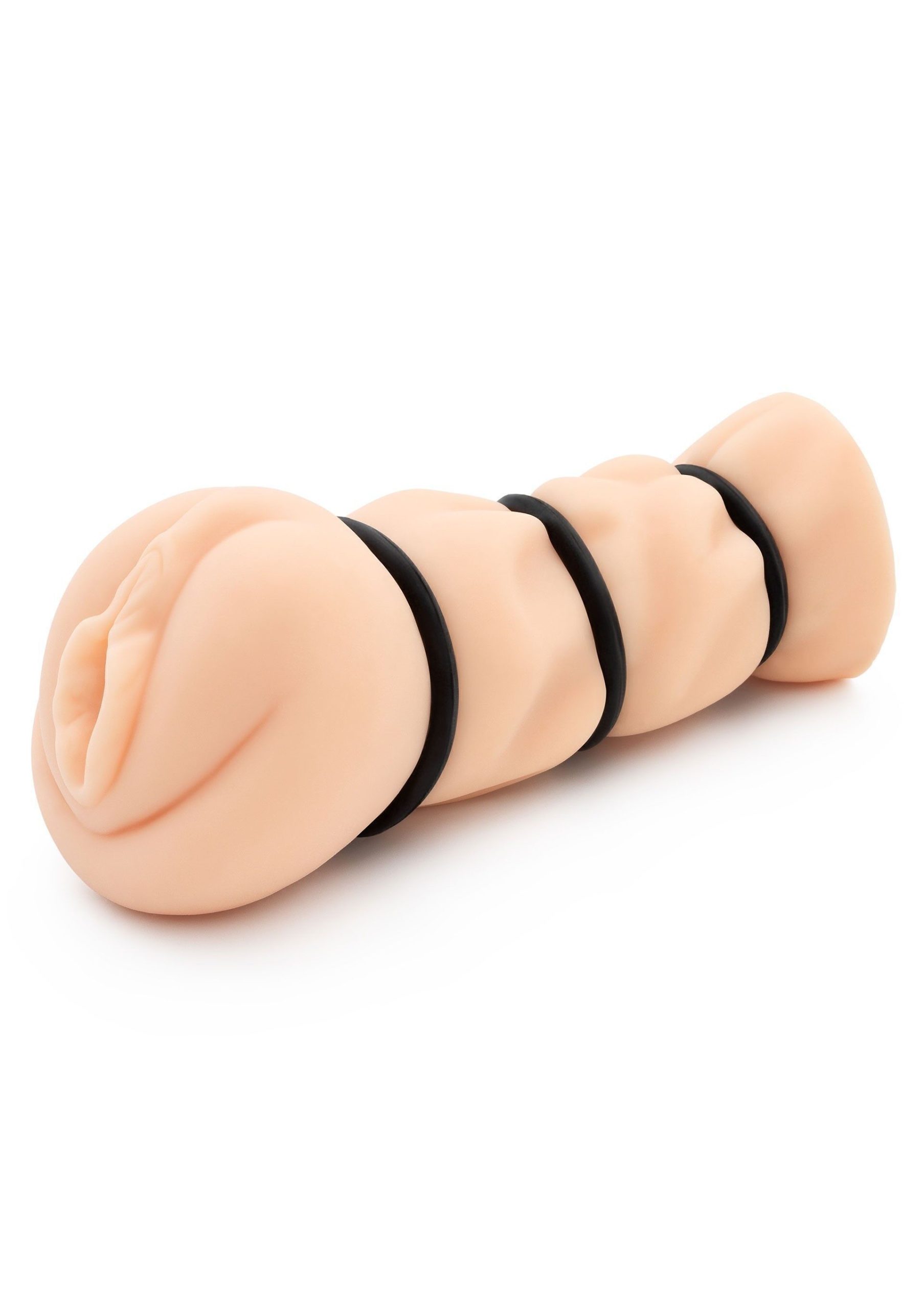 Mega Tight Fucker - immagine 3
