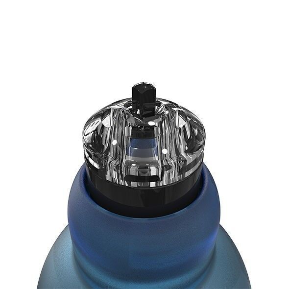 HYDROMAX 7 WIDE BOY Penis Pump - immagine 6