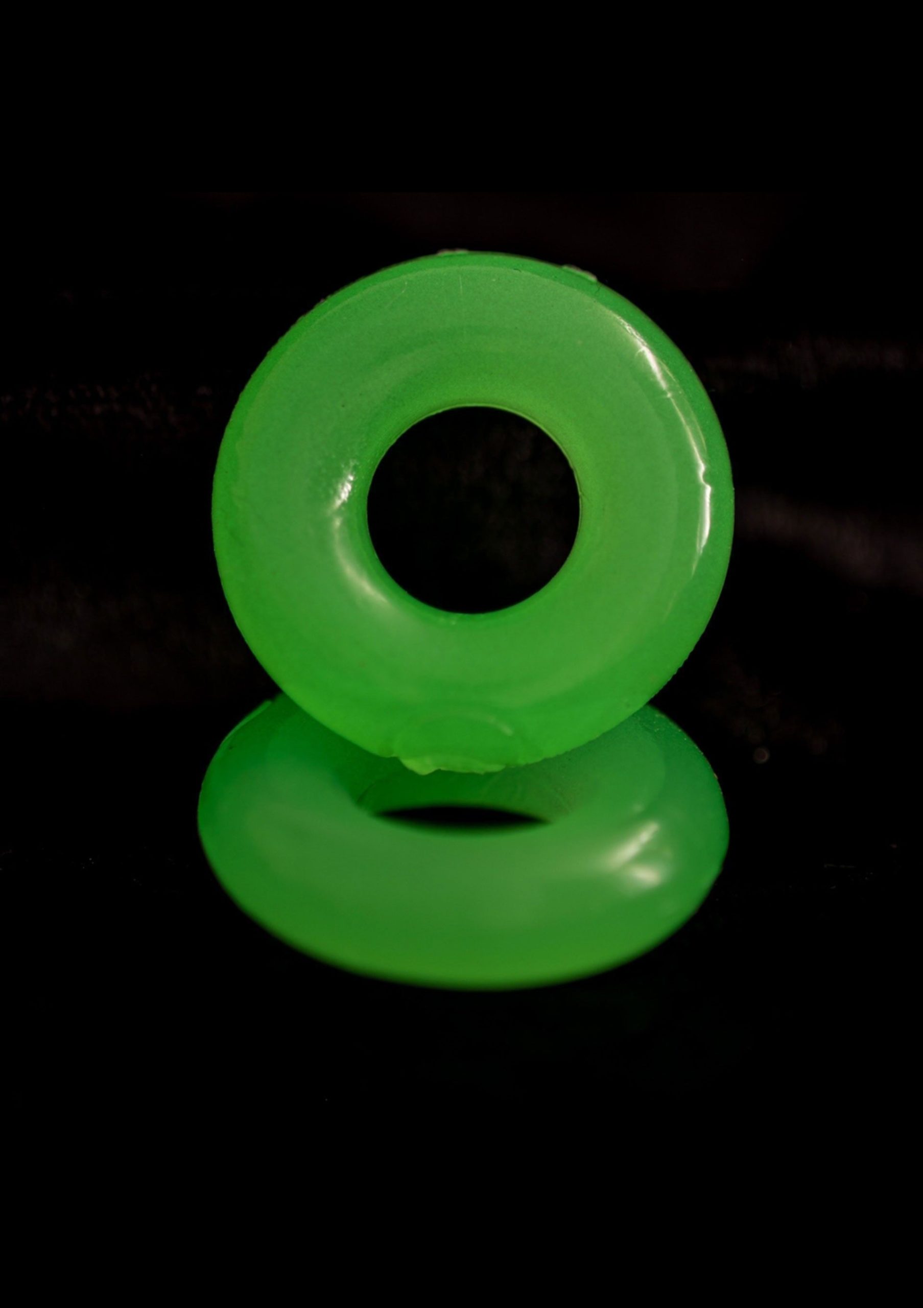 Love Ring Illuminante - immagine 3