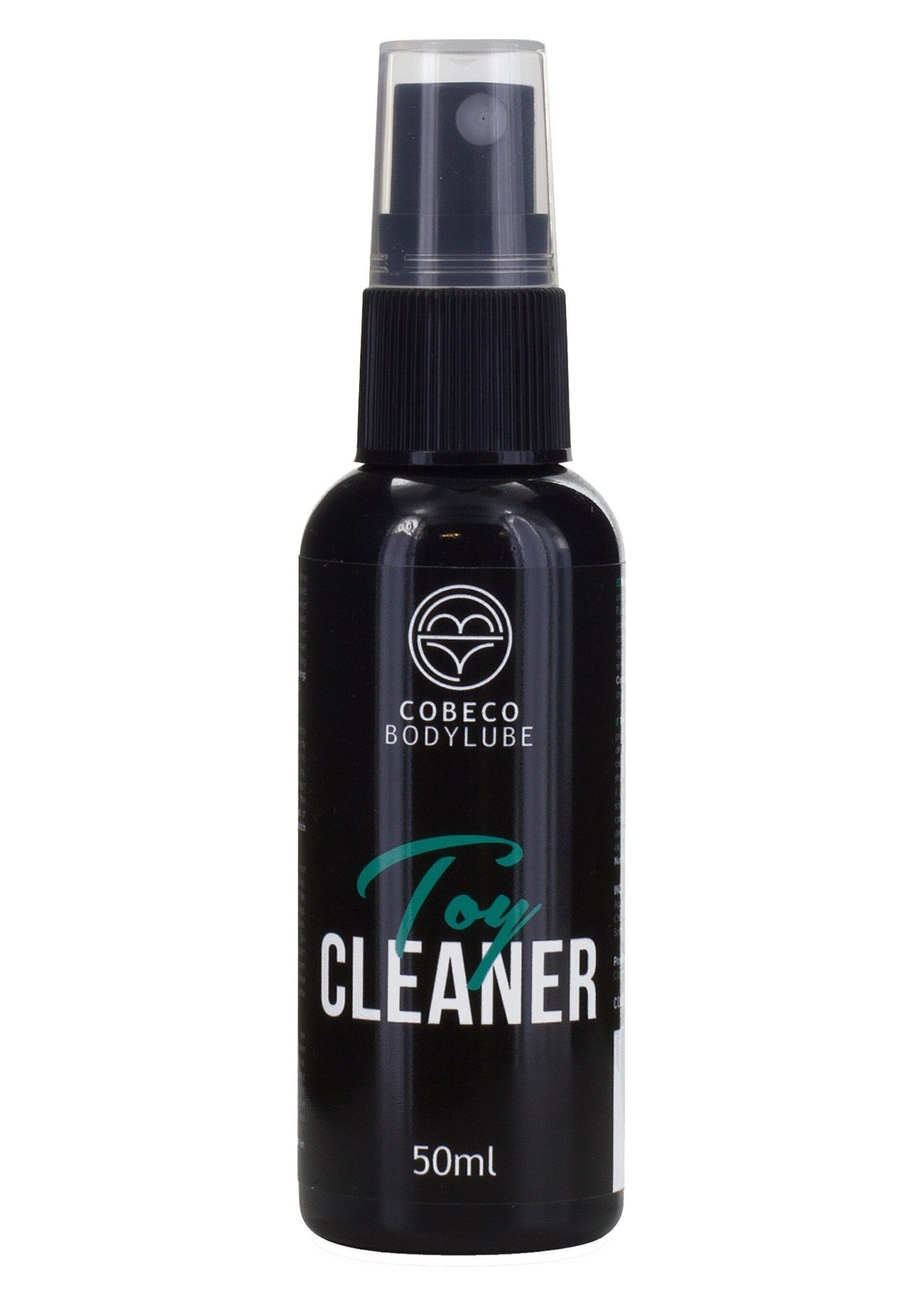 Detergente per giocattoli 50ml - immagine 3