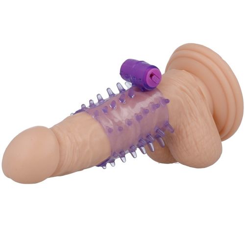 Anello Casual Pene - immagine 2